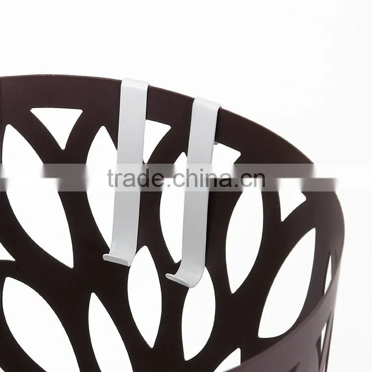 Hot selling factory customized indoor metal umbrella holder