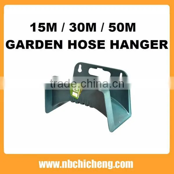 Garden Plastic Hose hanger Water hose hanger