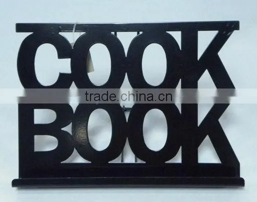 powder coated too hot trivet