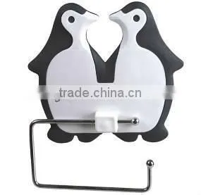 All kinds of bathroom towel hooks cartoon pothook