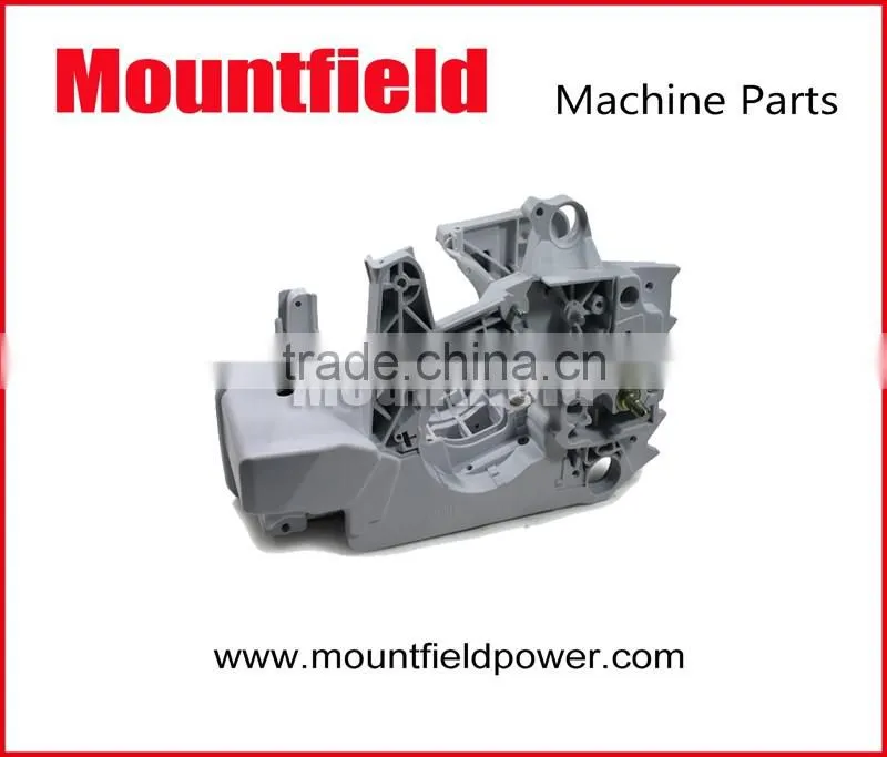 HK Quality Crankcase Spare Parts fit ST MS290 310 Chain Saw Small Engine