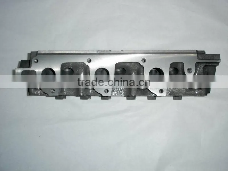 ford 3.0L cylinder head, Aluminum cylinder head for ford 3.0L V6
