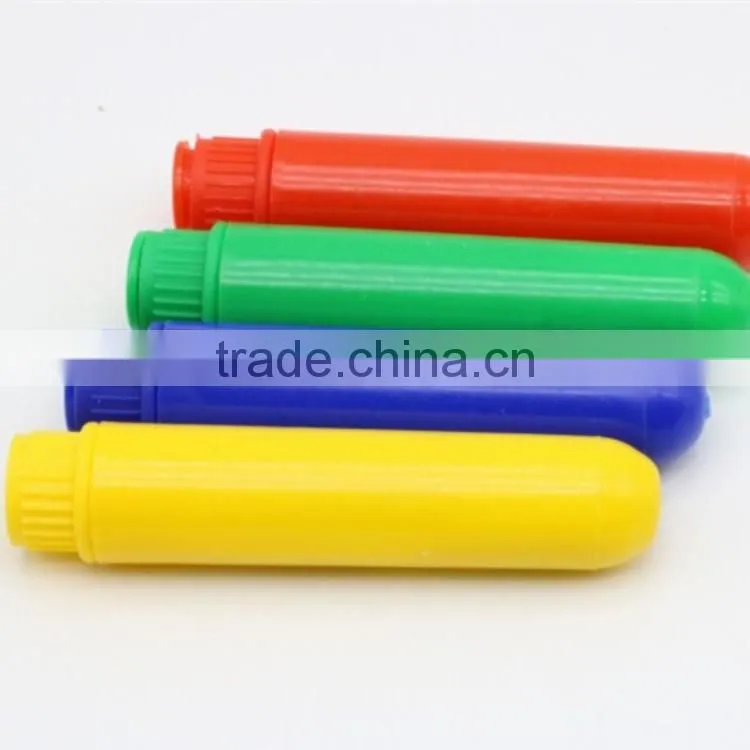 Nylon bristle foldable Travel toothbrush Cheap wholesale colorful toothbrush with toothpaste
