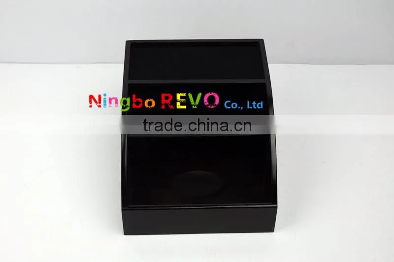 Charging Organizer Mini Docking Station