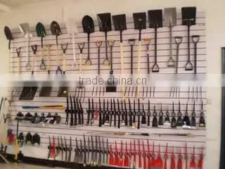 Tangshan Junxing Hardware Tools Making Co., Ltd. company overview - view 3