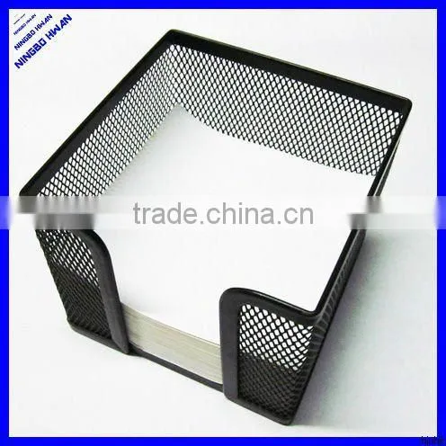 2014 best selling 3 tier sturday office metal mesh document tray,metal paper file tray