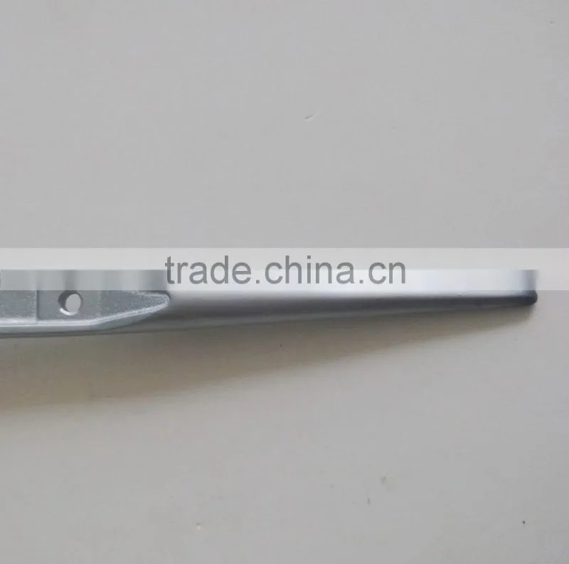 Hardware tools scaffold ratchet podger wrench