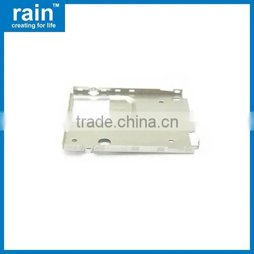 metal shield covers /steel stamping covers with Tin plating