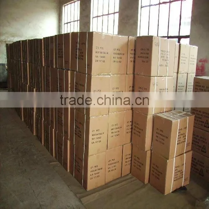 GS-01 steel rolling garden cart/seat