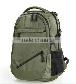 backpack for travel