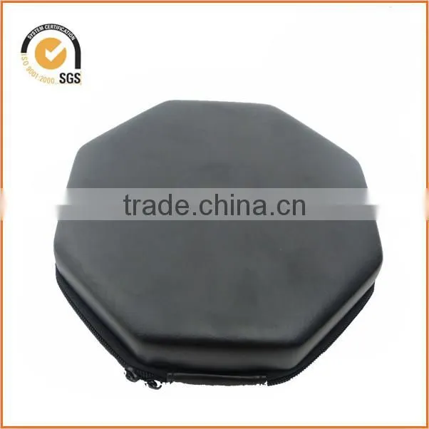 75210 protective EVA Hard custom eva case for tool ,earphone