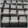 cobble stone on mesh