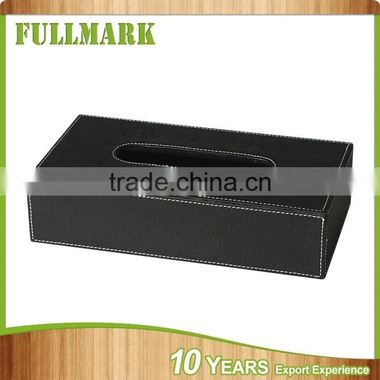 Hot sale combined new products wooden houseware