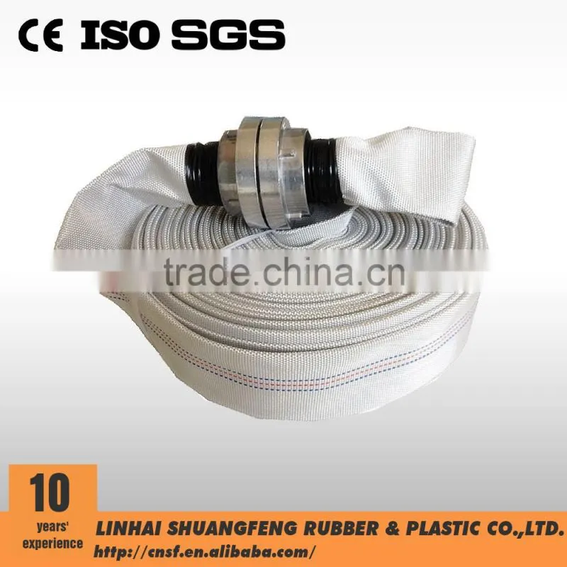 Germany type fire hose storz coupling set fire fighting equipment