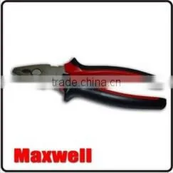 Electrode Holder 300A