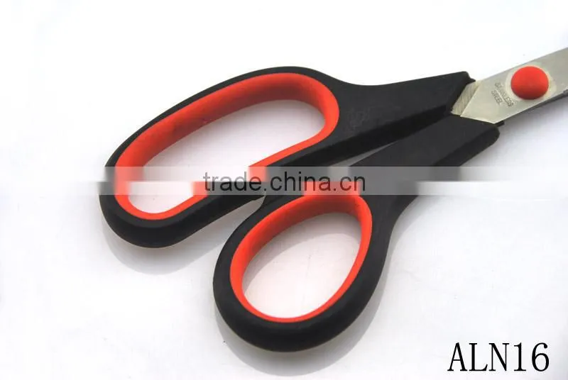 Top Quality scissor Hot sale professional scissor wholesale office scissor