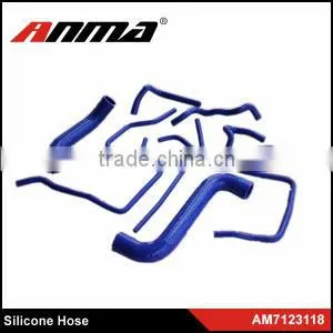 Wholesale Radiator Hose Kit and Heater hoses