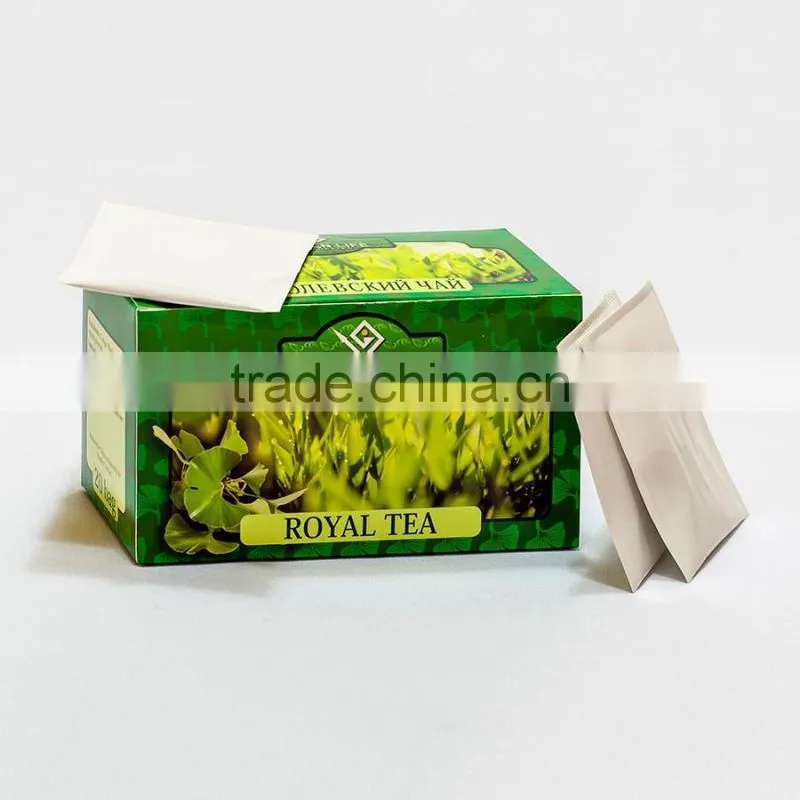 100% natural no side effect 14 days weight loss tea slimming tea skinny tea diet tea fat metabolism