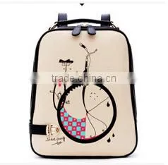 2015 hot style backpack