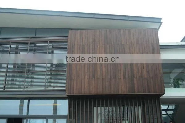 solid surface anti-mold wall covering products for furniture making top products new 2013