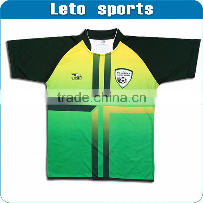 new zealand rugby shirt