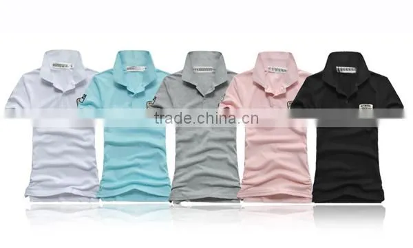 Blank Dri Fit T-Shirt Wholesale T shirt For Men