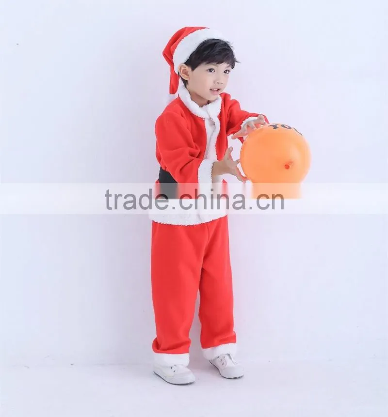 Wholesale christmas cotton colth for men women children family christmas pajamas