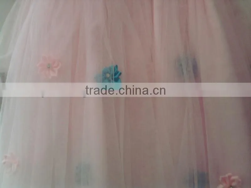 fashion dresses young girl beautiful girl dress