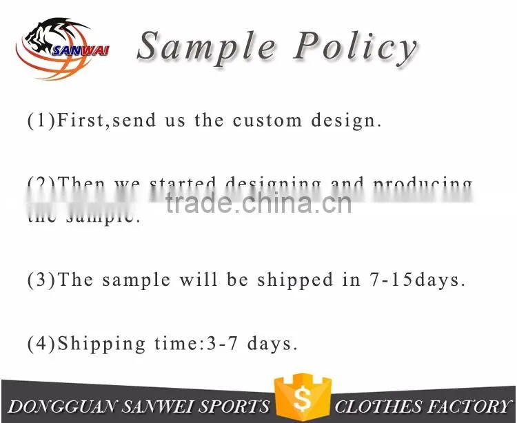 Brazilian jiu jitsu custom pearl weave fabric white/blue/black color bjj gi