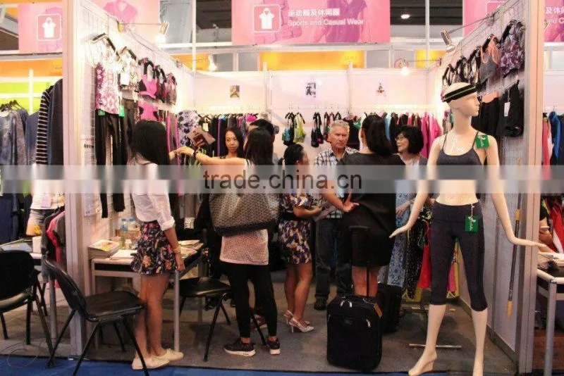 Latest dress design fashion dress girl dress
