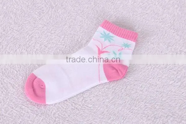 women's wholesale sports socks