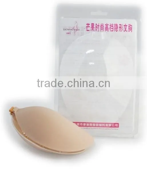 fashon adult sexy huge breasts bra