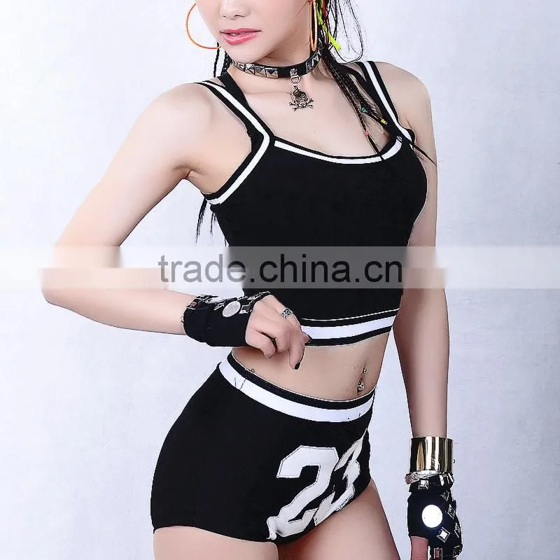 Football baby sport shorts for world cup