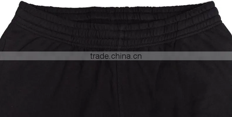 men jogger pants sweat wholesale jogger pants