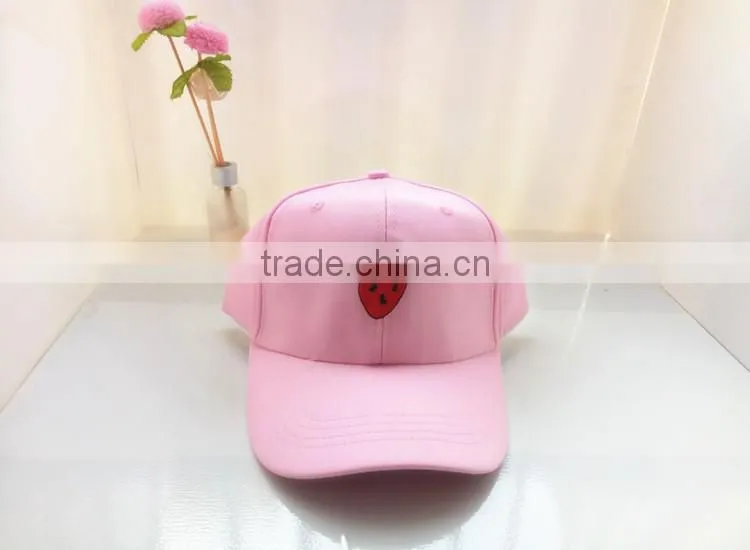 Multifunctional winter hats for wholesales mz-119