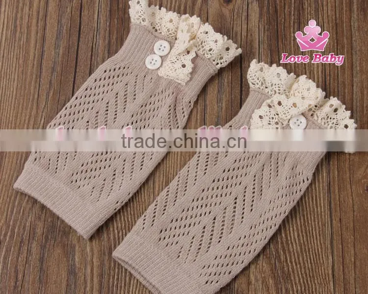Lime green Winter keep warmer many cute colors wholesale with fashion legging