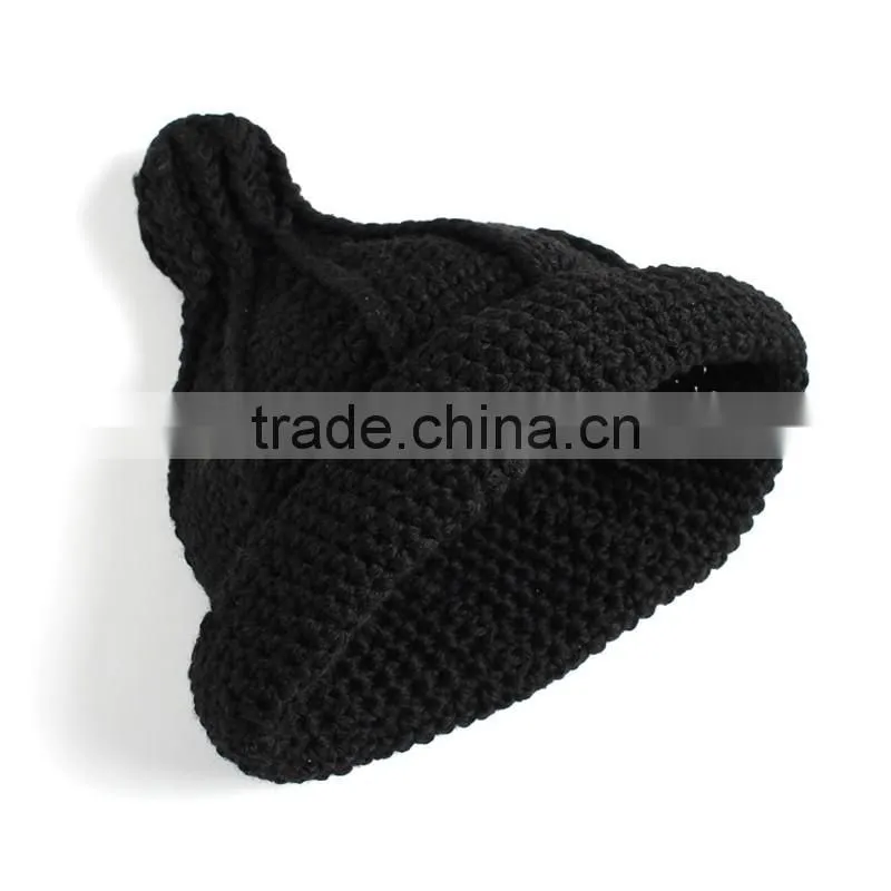 Crochet Baby Turban, Crochet baby Hat, Crochet baby photo prop PP6021714