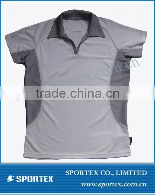 2012 OEM Golf clothing