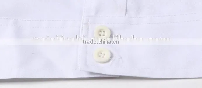 hot customize design cheap work wear guard uniform