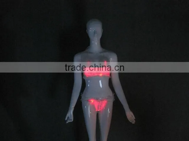 luminous sexy nightwear sexy dress sexy lingerie photos