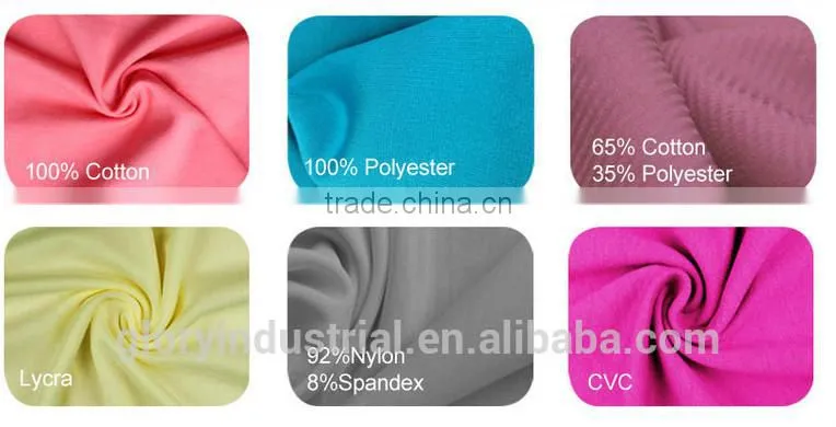 hot sell gifts for newly married couple lover t-shirt printing