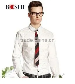Black Shirt Of Ladies Formal Shirt Designs For Fancy Ladies Tops Latest Design