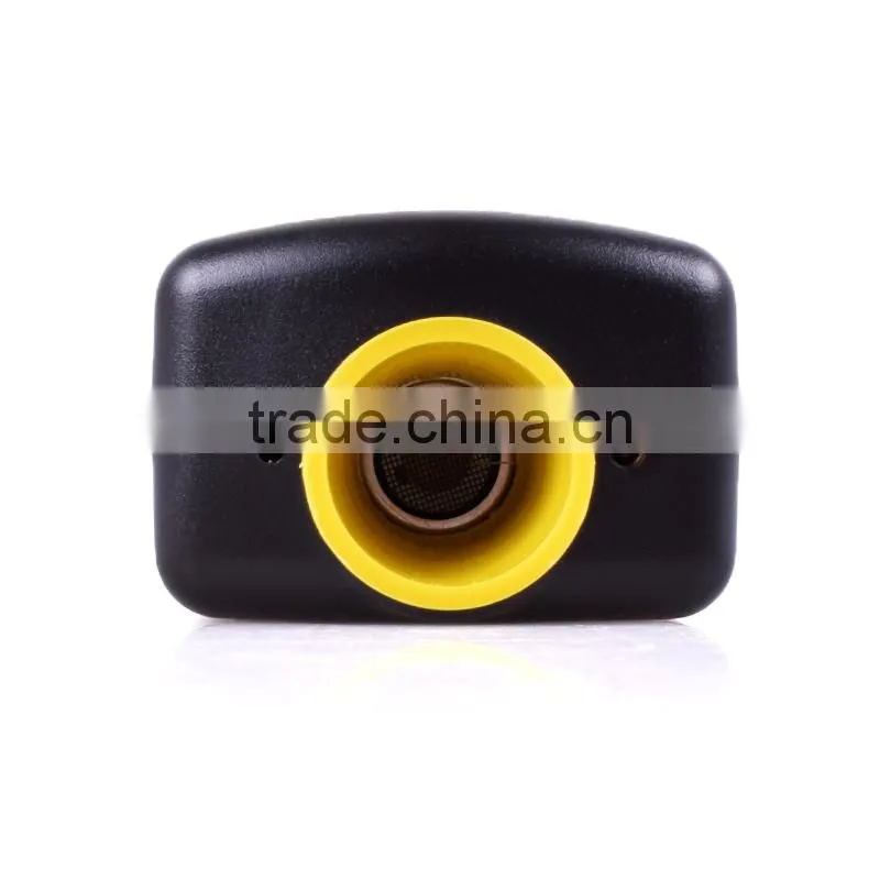 CP-3011 18m Infrared Ultrasonice distance measure