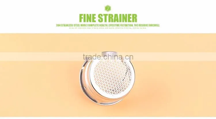 china cup supplier top selling eco friendly portable cup for trip