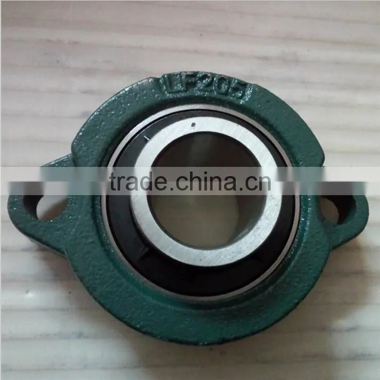 Cheap SUC 205 Stainless Steel Ball Bearing