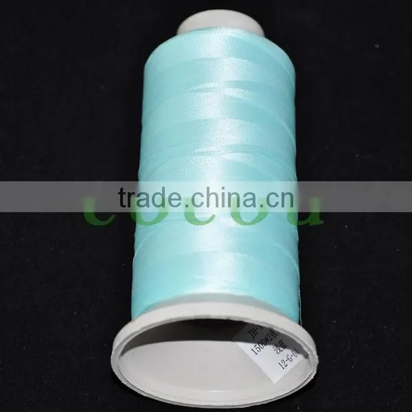 glow in the dark yarn