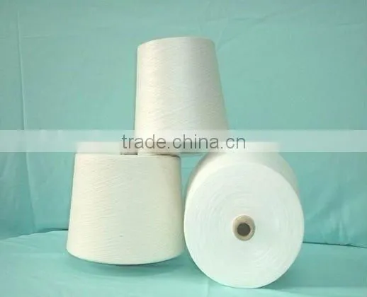 90 Degree 80s PVA yarn