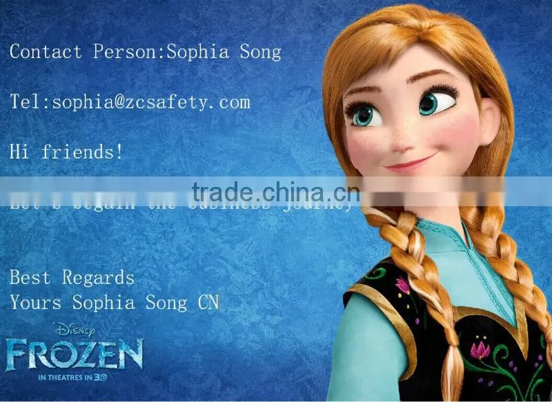 China aramid fire retardant fabric / inherent anti uv fabrics textile for high quality workwear