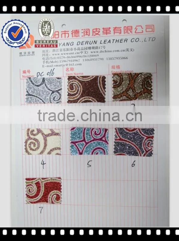 Leather Goods Machine For Leather