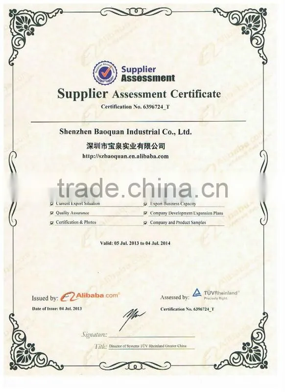 Top quality promotion magic compressed face cloth for cleaning